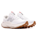 Кросівки New Balance More Trail v3 x TDS x Fresh Foam White MTMORNWT Білий