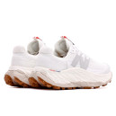Кросівки New Balance More Trail v3 x TDS x Fresh Foam White MTMORNWT Білий