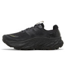 Кросівки New Balance More Trail v3 x TDS x Fresh Foam Phantom MTMORNBK Чорний