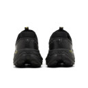 Кросівки New Balance More Trail v3 x TDS x Fresh Foam Phantom MTMORNBK Чорний