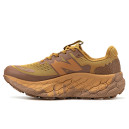 Sneakers New Balance More Trail v3 x TDS x Fresh Foam Brown Ginger