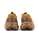 Sneakers New Balance More Trail v3 x TDS x Fresh Foam Brown Ginger