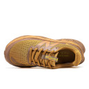 Sneakers New Balance More Trail v3 x TDS x Fresh Foam Brown Ginger