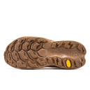 Sneakers New Balance More Trail v3 x TDS x Fresh Foam Brown Ginger