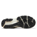 Кросівки New Balance 2002R Dark Camo M2002RHN Оливковий