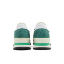 Кросівки New Balance 990v1 x Teddy Santis Made in USA Green Gold M990GG1 Зелений