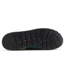 Кросівки New Balance 990v1 x Teddy Santis Made in USA Green Gold M990GG1 Зелений