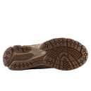 Кросівки New Balance 1906R Mocha M1906RHD Бежевий