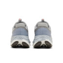 Кросівки New Balance More Trail v3 x Fresh Foam Moon Daze MTMORNM1 Сірий