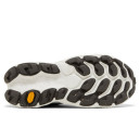 Кросівки New Balance More Trail v3 x Fresh Foam Moon Daze MTMORNM1 Сірий