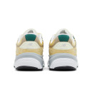 Кросівки New Balance 990v6 x Teddy Santis Made in USA Sulphur U990TE6 Жовтий