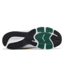 Кросівки New Balance 990v6 x Teddy Santis Made in USA Sulphur U990TE6 Жовтий