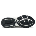 Кросівки New Balance 993 Made in USA Grey MR993GL Сірий