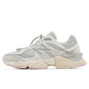 Кросівки New Balance 9060 Grey Matter December Sky U9060GM Сірий