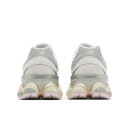 Кросівки New Balance 9060 Grey Matter December Sky U9060GM Сірий