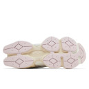 Кросівки New Balance 9060 Grey Matter December Sky U9060GM Сірий