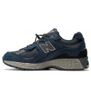 Кросівки New Balance 2002R Protection Pack Eclipse M2002RDO Cиній