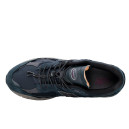 Кросівки New Balance 2002R Protection Pack Eclipse M2002RDO Cиній