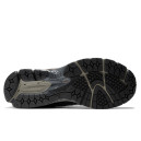 Кросівки New Balance 2002R Protection Pack Eclipse M2002RDO Cиній