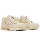 Кросівки New Balance 2002R Protection Pack Sandstone M2002RDQ Бежевий