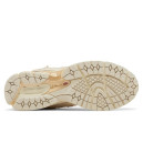 Кросівки New Balance 2002R Protection Pack Sandstone M2002RDQ Бежевий