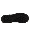 Кросівки New Balance 574 Legacy Green Silver U574LGNW Зелений