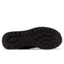 Кросівки New Balance 574 Legacy Navy Angora U574LGBB Білий/синій