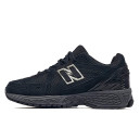 Кросівки New Balance 1906R Cordura Black Чорний