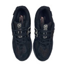 Кросівки New Balance 1906R Cordura Black Чорний