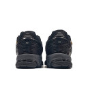 Кросівки New Balance 1906R Cordura Black Чорний