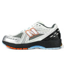 Кросівки New Balance 1906R White Black Copper M1906RBO Різнокольорові