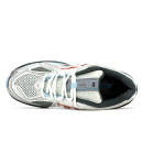 Кросівки New Balance 1906R White Black Copper M1906RBO Різнокольорові
