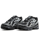 Кросівки New Balance 740 Black White Чорний/білий