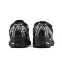 Кросівки New Balance 740 Black White Чорний/білий