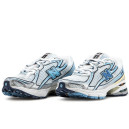 Кросівки New Balance 740 White Blue Білий/синій