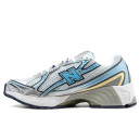 Кросівки New Balance 740 White Blue Білий/синій