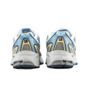 Кросівки New Balance 740 White Blue Білий/синій