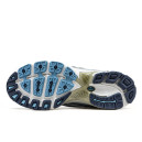 Кросівки New Balance 740 White Blue Білий/синій