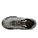 Кросівки New Balance 740 Silver Yellow Black Різнокольорові