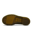 Boots Dr. Martens 1460 Patent Leather Lace Up Boots Black 11821011 Black