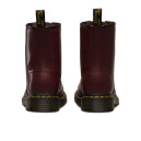 Boots Dr. Martens 1460 Smooth Leather Lace Uo Boots 11822600 Burgundy