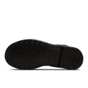 Ботинки Dr. Martens 1460 Smooth Leather Lace Up Boots 1460 11822007 Черный