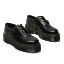 Shoes Dr. Martens 8053 Leather Platform Casual Shoes 24690001 Black