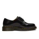 Shoes Dr. Martens 1461 Patent Leather Oxford Shoes 10084001 Black