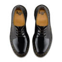 Shoes Dr. Martens 1461 Patent Leather Oxford Shoes 10084001 Black