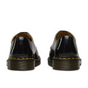 Shoes Dr. Martens 1461 Patent Leather Oxford Shoes 10084001 Black