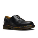 Shoes Dr. Martens 1461 Smooth Leather Oxford Shoes 11838002 Black
