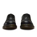 Shoes Dr. Martens 1461 Smooth Leather Oxford Shoes 11838002 Black