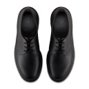 Shoes Dr. Martens 1461 Mono Smooth Leather Oxford Shoes 14345001 Black