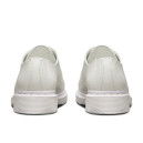 Shoes Dr. Martens 1461 Mono White Smooth Leather Oxford Shoes 14346100 White